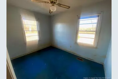 2771 Bailey Road, Fairmont, NC 28340 - Photo 7