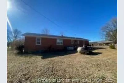 2771 Bailey Road, Fairmont, NC 28340 - Photo 9