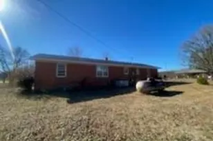 2771 Bailey Rd, Fairmont, NC 28340 - Photo 9