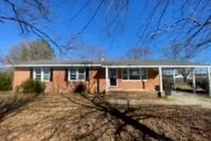 2771 Bailey Rd, Fairmont, NC 28340 - Photo 1