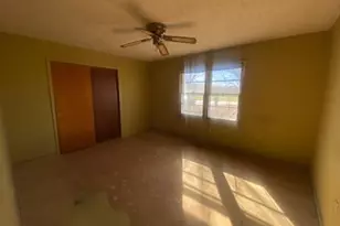 2771 Bailey Rd, Fairmont, NC 28340 - Photo 5