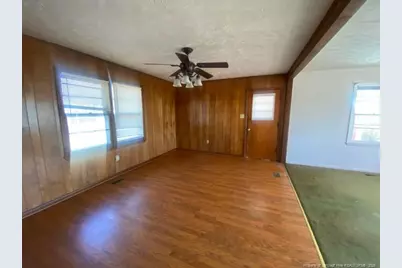 2771 Bailey Road, Fairmont, NC 28340 - Photo 3