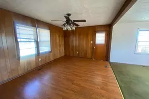 2771 Bailey Rd, Fairmont, NC 28340 - Photo 3