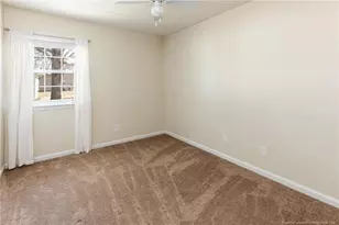 3705 Persimmon Rd, Hope Mills, NC 28348 - Photo 9