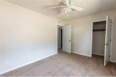 3705 Persimmon Road, Hope Mills, NC 28348 - Photo 15