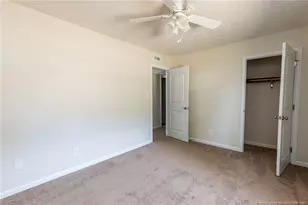 3705 Persimmon Rd, Hope Mills, NC 28348 - Photo 15