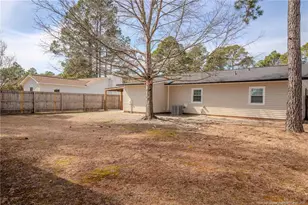 3705 Persimmon Rd, Hope Mills, NC 28348 - Photo 21