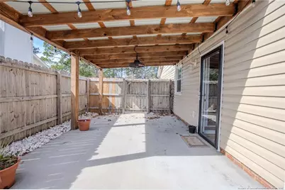 3705 Persimmon Road, Hope Mills, NC 28348 - Photo 19