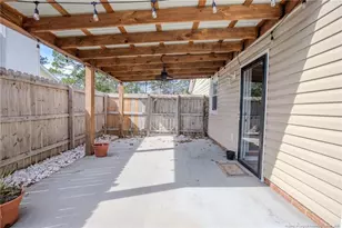 3705 Persimmon Rd, Hope Mills, NC 28348 - Photo 19