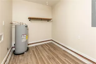 3705 Persimmon Rd, Hope Mills, NC 28348 - Photo 7