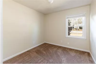 3705 Persimmon Road, Hope Mills, NC 28348 - Photo 11