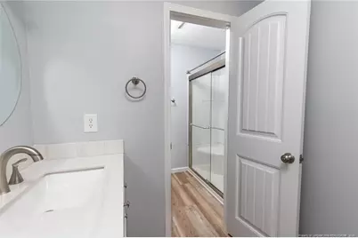 3705 Persimmon Road, Hope Mills, NC 28348 - Photo 13