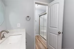 3705 Persimmon Rd, Hope Mills, NC 28348 - Photo 13