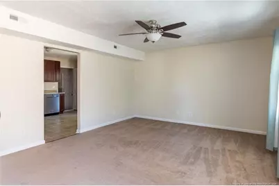 3705 Persimmon Road, Hope Mills, NC 28348 - Photo 3