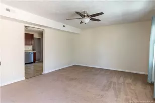 3705 Persimmon Rd, Hope Mills, NC 28348 - Photo 3