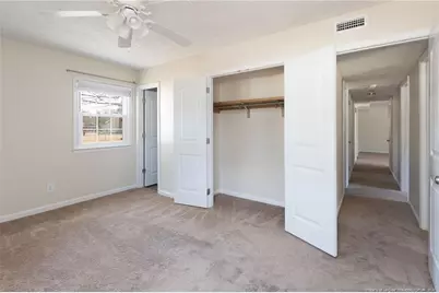 3705 Persimmon Road, Hope Mills, NC 28348 - Photo 17