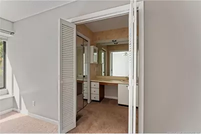 520 Cypress Trace Drive, Fayetteville, NC 28314 - Photo 13