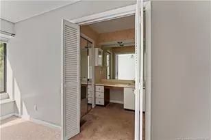 520 Cypress Trace Dr, Fayetteville, NC 28314 - Photo 13