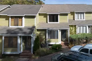 520 Cypress Trace Dr, Fayetteville, NC 28314 - Photo 31