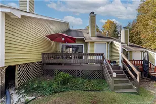 520 Cypress Trace Dr, Fayetteville, NC 28314 - Photo 25