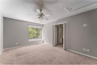 520 Cypress Trace Drive, Fayetteville, NC 28314 - Photo 11