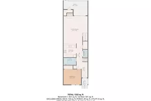 520 Cypress Trace Dr, Fayetteville, NC 28314 - Photo 33