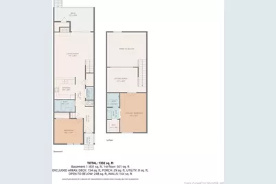 520 Cypress Trace Drive, Fayetteville, NC 28314 - Photo 35