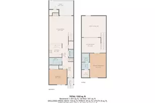 520 Cypress Trace Dr, Fayetteville, NC 28314 - Photo 35