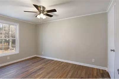 453 Deer Stand Drive, Lumberton, NC 28358 - Photo 11