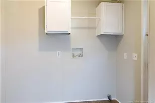 453 Deer Stand Dr, Lumberton, NC 28358 - Photo 9