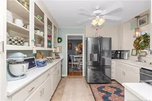 420 Northview Dr, Fayetteville, NC 28303 - Photo 7