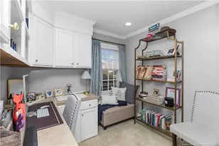 420 Northview Dr, Fayetteville, NC 28303 - Photo 21