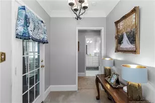 420 Northview Dr, Fayetteville, NC 28303 - Photo 33