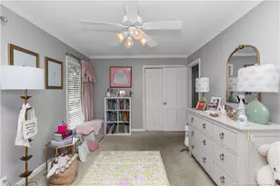 420 Northview Dr, Fayetteville, NC 28303 - Photo 19