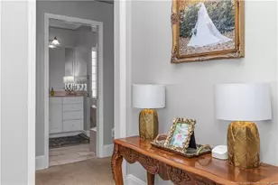 420 Northview Dr, Fayetteville, NC 28303 - Photo 13