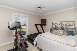 420 Northview Dr, Fayetteville, NC 28303 - Photo 25