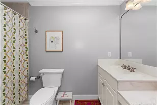 420 Northview Dr, Fayetteville, NC 28303 - Photo 23