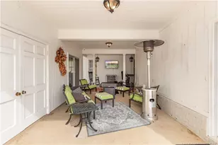 420 Northview Dr, Fayetteville, NC 28303 - Photo 29