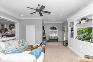 420 Northview Dr, Fayetteville, NC 28303 - Photo 11