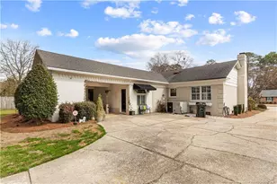 420 Northview Dr, Fayetteville, NC 28303 - Photo 31