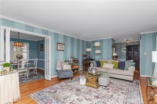 420 Northview Dr, Fayetteville, NC 28303 - Photo 5