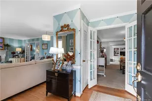 420 Northview Dr, Fayetteville, NC 28303 - Photo 27