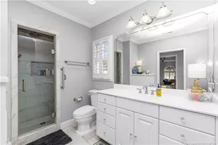 420 Northview Dr, Fayetteville, NC 28303 - Photo 17