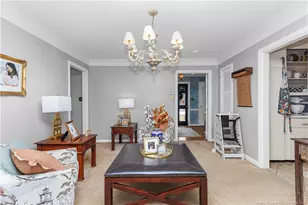 420 Northview Dr, Fayetteville, NC 28303 - Photo 9