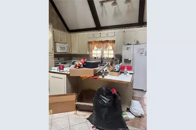 6809 Towbridge Road, Fayetteville, NC 28306 - Photo 5