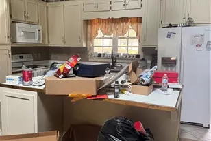 6809 Towbridge Rd, Fayetteville, NC 28306 - Photo 5