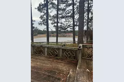 6809 Towbridge Road, Fayetteville, NC 28306 - Photo 39