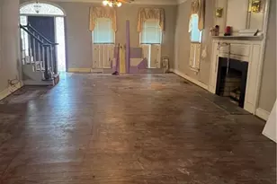 6809 Towbridge Rd, Fayetteville, NC 28306 - Photo 19