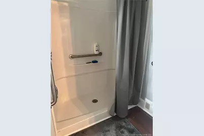 6809 Towbridge Road, Fayetteville, NC 28306 - Photo 21