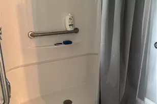 6809 Towbridge Rd, Fayetteville, NC 28306 - Photo 21